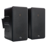 Всепогодная акустика Monitor Audio Climate 60 Black