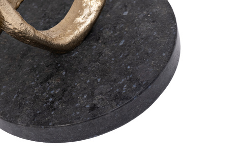 Стол журнальный Garda Decor Liana 69-22466