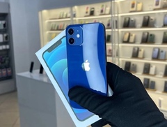 iPhone 12 Mini, 256 ГБ б/у