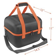 Чехол для портативной колонки JBL Partybox Encore essential