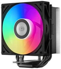 Система охлаждения PCcooler RT400 ARGB