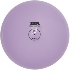 RRK Светло лиловый