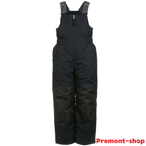 Комплект куртка полукомбинезон Premont Озеро Пейто WP82203