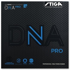 Накладка STIGA DNA PRO M