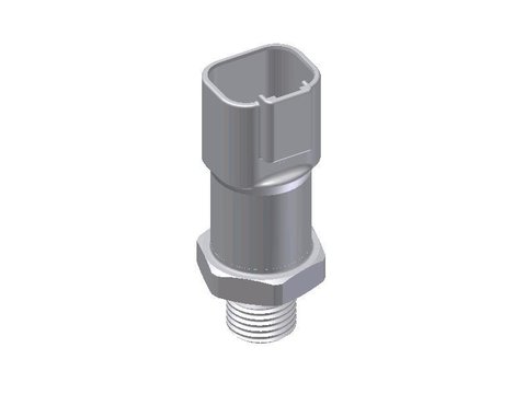 Преобразователь давления MBS 1250 Danfoss 063G1281