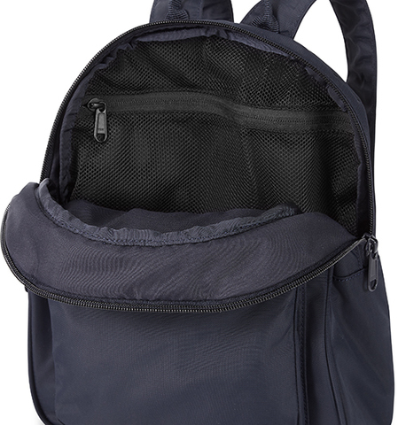 Картинка рюкзак городской Dakine essentials pack mini 7l Juniper - 3