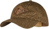 Картинка кепка Buff Baseball Cap Stony Nut - 1