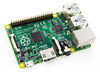 Raspberry Pi Model B+