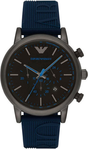 Наручные часы Emporio Armani AR11023 фото