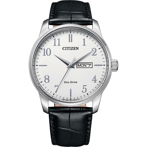 Наручные часы Citizen BM8550-14AE фото