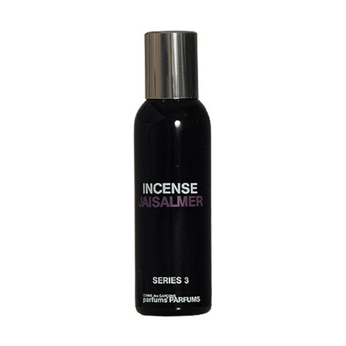 Incense de comme des garçons online