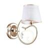 Бра F-Promo Charm 2756-1W