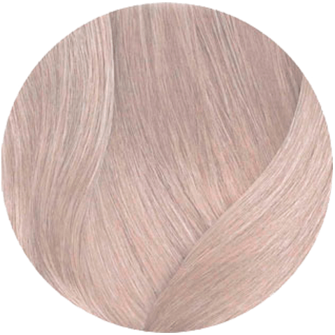 Matrix SoColor Pre-Bonded UL-NV+ (Натуральный перламутровый плюс) - Крем-краска для волос