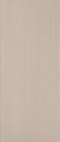 Atlas Concorde Aplomb Canvas Stripes 50x120