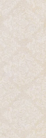 Laparet Atria Бежевый узор 20x60