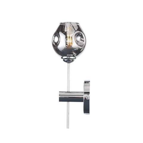Светильник настенный ST Luce Fovia SL1500.101.01
