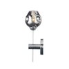 Светильник настенный ST Luce Fovia SL1500.101.01