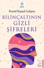 Bilinçaltının Gizli Şifreleri