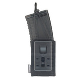 Подсумок AR-15, Amomax
