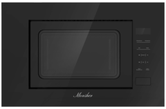 Микроволновая печь Monsher MMH 1020 B
