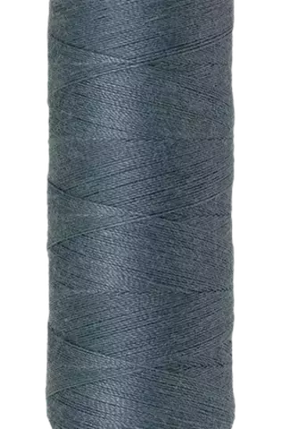 Нить универсальная SERALON 100, 200 м, Mettler, 0923