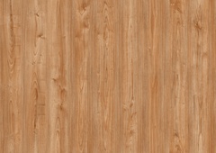 Ламинат Kronostar Grünhof Каштан  Натуральный 4623 с фаской