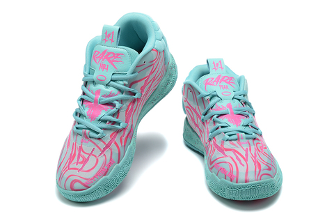 PUMA MB.03  'Green/Pink' 