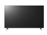 LED телевизор LG 55UN80006LA 4K Ultra HD