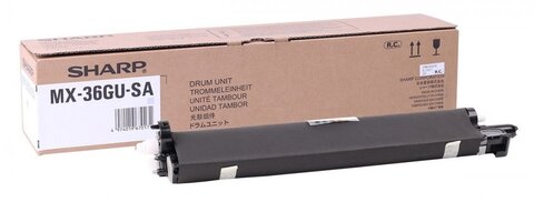 sharp-mx-36gusa-drum-unit-siyah-mx-2010-mx2310-mx2610-mx2615-mx3110-mx3610-10816_1_-408499703.jpg