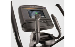 Эллиптический эргометр Matrix A30XR-03 2021