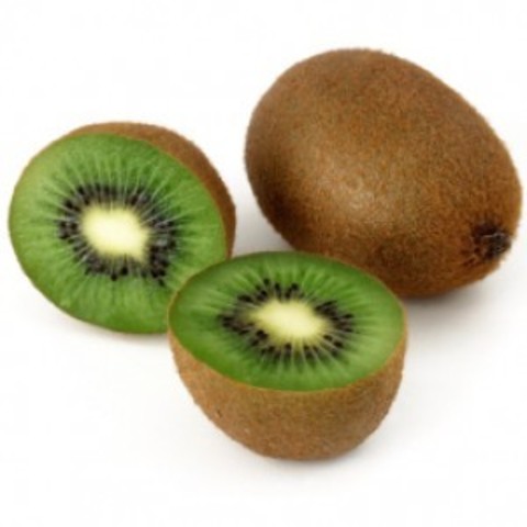 Ароматизатор FlavorWest Kiwi