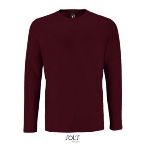 SOL'S Imperial LSL MEN