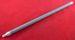 Вал магнитный (оболочка) для картриджей C4129X (ELP Imaging®)