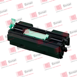 Тонер-картридж e-Line SP400HE (408060) для Ricoh Aficio SP 400 (Чёрный, 10000 стр.)