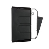 Всепогодная акустика Monitor Audio Climate 60 Black