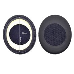 Амбушюры для наушников Sennheiser HD 2.01, HD2.20S