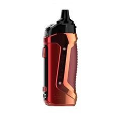 Aegis B60 Kit
