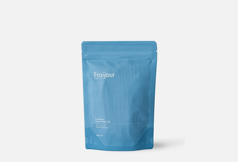 Fraijour Очищающая энзимная пудра Pro Moisture Enzyme Powder Wash (30 шт * 1 гр)
