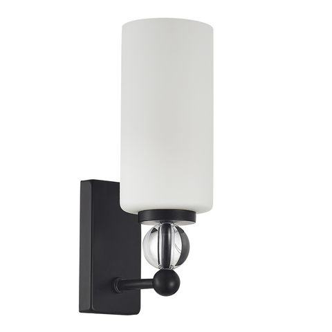Светильник настенный ST Luce Aurora SL2003.401.01
