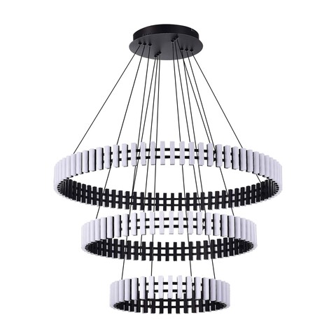 Люстра подвесная ST Luce Estense SL6203.403.105