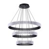 Люстра подвесная ST Luce Estense SL6203.403.105