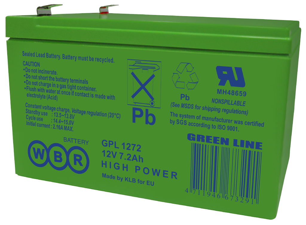 Акб 12в 2 2ач. АКБ 12v аккумуляторная батарея 7 а/ч. Аккумулятор wbr GP тяговый. AGM VRLA Battery wbr. Аккумулятор 12в 7.2 Ач.
