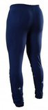 Брюки для бега Noname Running Pants 22 Dark blue UX