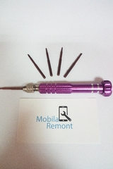 Инструменты