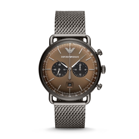 Наручные часы Emporio Armani AR11141 фото