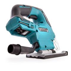 Аккумуляторный лобзик Makita JV103DZ