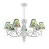 Люстра Maytoni Provence 12 M2-07-WM-LMP-O-12