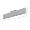 Трековый светильник Technical BASIS TR013-2-20W3K-W