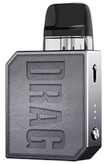 Набор Voopoo Drag Nano 2 Pod kit - Gull Grey