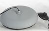 Торшер Lussole Flagstaff LSP-0630